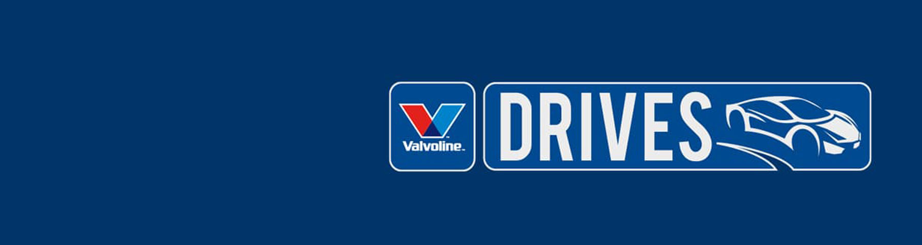Valvoline