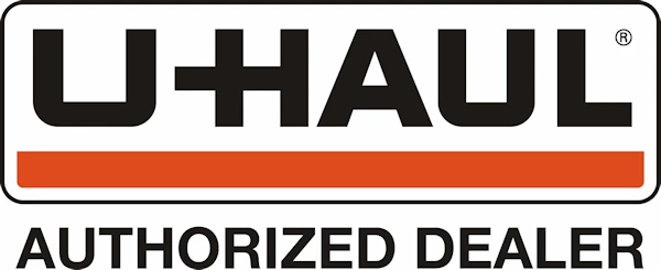 Authorized Uhaul Dealer