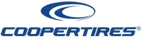 Cooper Tires