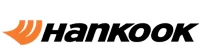 Hankook Tires