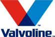 Valvoline